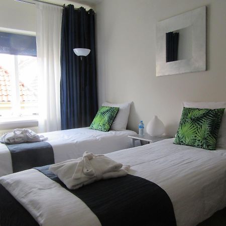 Bed and Breakfast Bed & Breakfast Onder De Dekens Harderwijk Exteriér fotografie